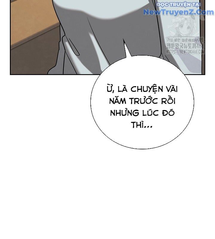 đọc truyện Sống Như Một Diễn Viên Chương 120 ảnh 65 tại Thiên Thai Truyện