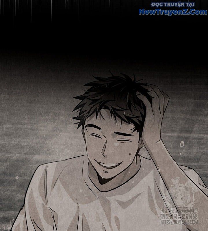 đọc truyện Sống Như Một Diễn Viên Chương 120 ảnh 67 tại Thiên Thai Truyện