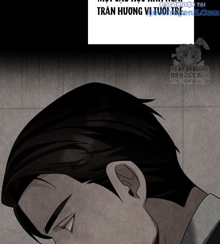 đọc truyện Sống Như Một Diễn Viên Chương 120 ảnh 69 tại Thiên Thai Truyện