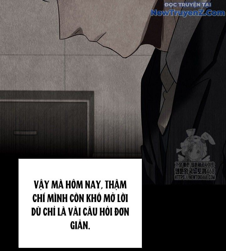 đọc truyện Sống Như Một Diễn Viên Chương 120 ảnh 70 tại Thiên Thai Truyện