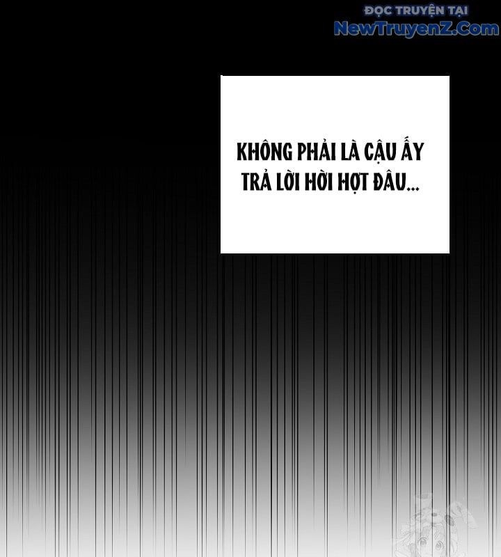 đọc truyện Sống Như Một Diễn Viên Chương 120 ảnh 71 tại Thiên Thai Truyện