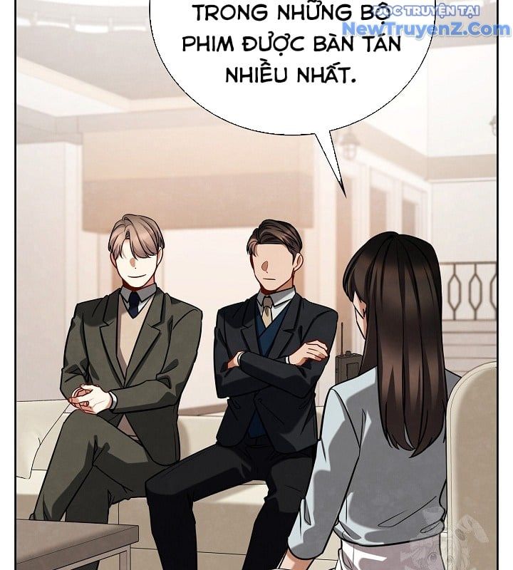 đọc truyện Sống Như Một Diễn Viên Chương 120 ảnh 9 tại Thiên Thai Truyện