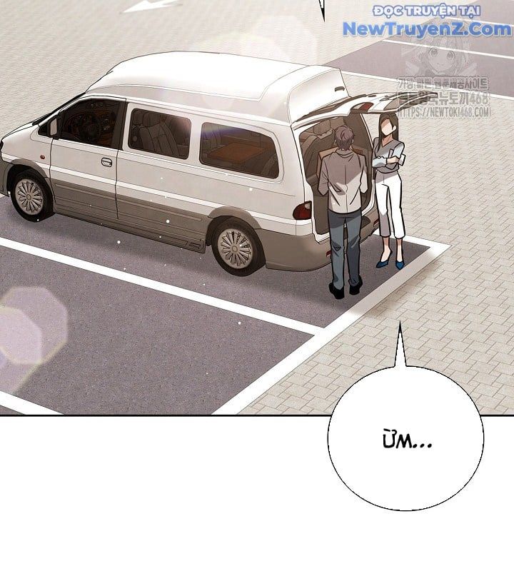 đọc truyện Sống Như Một Diễn Viên Chương 120 ảnh 76 tại Thiên Thai Truyện