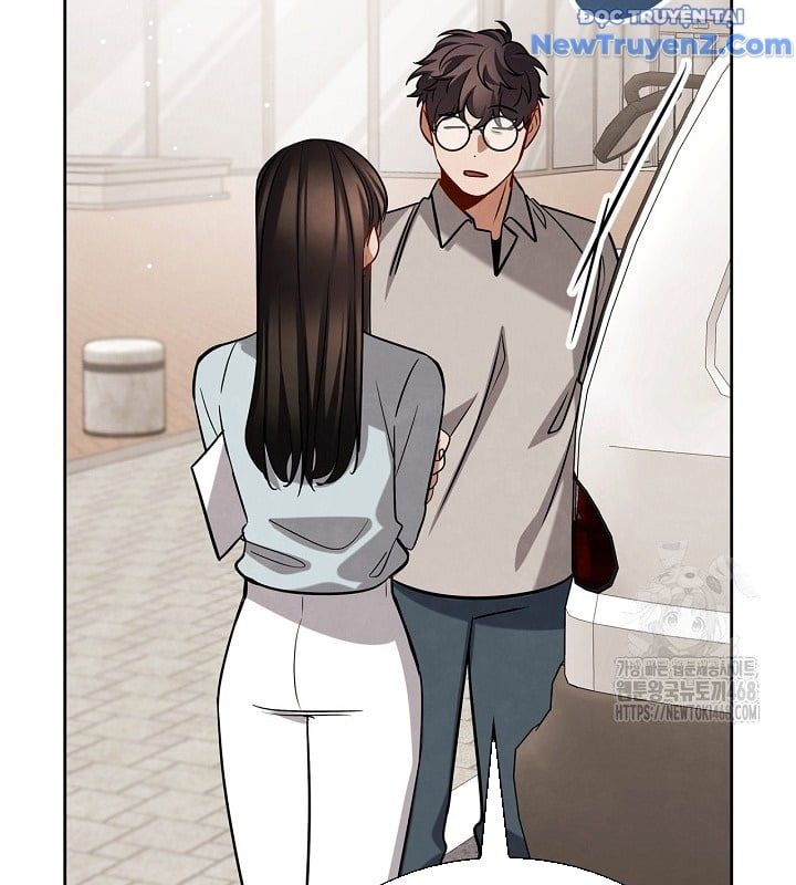 đọc truyện Sống Như Một Diễn Viên Chương 120 ảnh 79 tại Thiên Thai Truyện