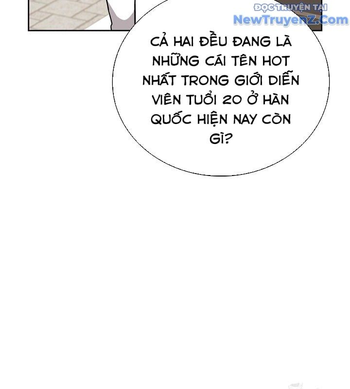 đọc truyện Sống Như Một Diễn Viên Chương 120 ảnh 80 tại Thiên Thai Truyện