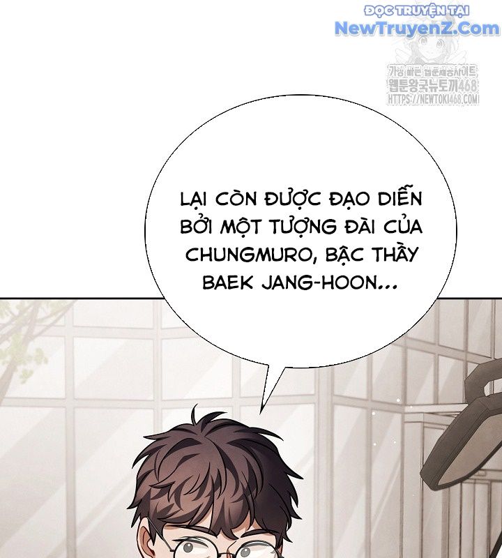 đọc truyện Sống Như Một Diễn Viên Chương 120 ảnh 81 tại Thiên Thai Truyện