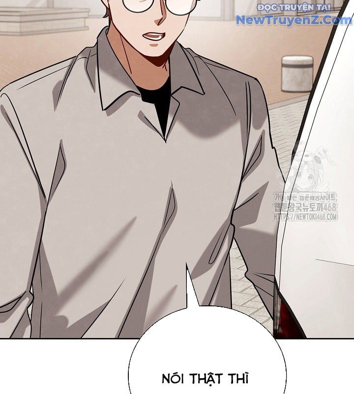 đọc truyện Sống Như Một Diễn Viên Chương 120 ảnh 82 tại Thiên Thai Truyện