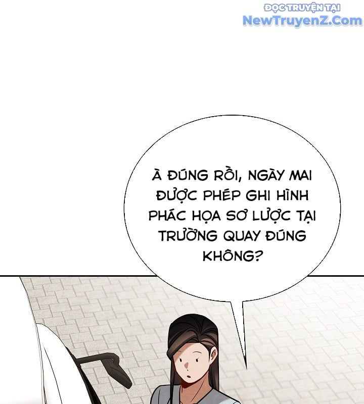 đọc truyện Sống Như Một Diễn Viên Chương 120 ảnh 84 tại Thiên Thai Truyện