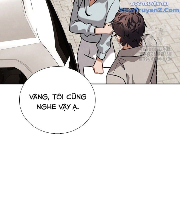 đọc truyện Sống Như Một Diễn Viên Chương 120 ảnh 85 tại Thiên Thai Truyện