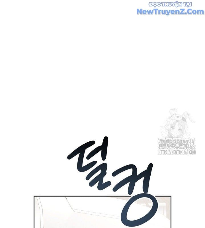 đọc truyện Sống Như Một Diễn Viên Chương 120 ảnh 86 tại Thiên Thai Truyện