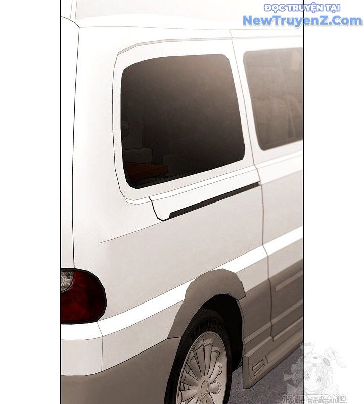 đọc truyện Sống Như Một Diễn Viên Chương 120 ảnh 87 tại Thiên Thai Truyện