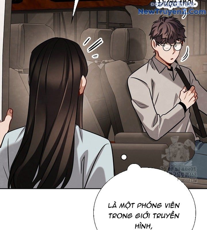 đọc truyện Sống Như Một Diễn Viên Chương 120 ảnh 90 tại Thiên Thai Truyện