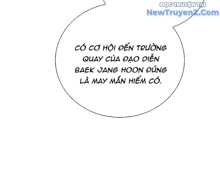 đọc truyện Sống Như Một Diễn Viên Chương 120 ảnh 91 tại Thiên Thai Truyện