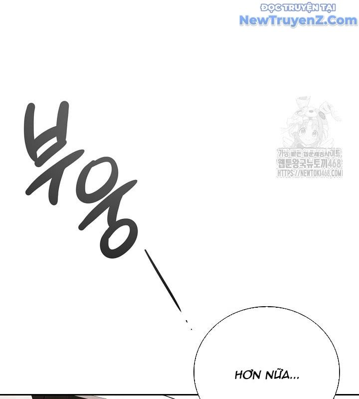 đọc truyện Sống Như Một Diễn Viên Chương 120 ảnh 92 tại Thiên Thai Truyện