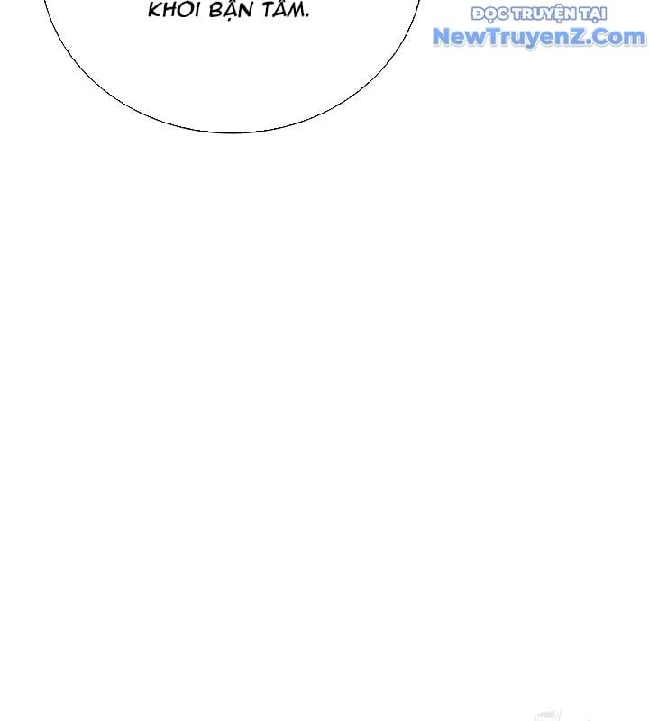 đọc truyện Sống Như Một Diễn Viên Chương 120 ảnh 94 tại Thiên Thai Truyện