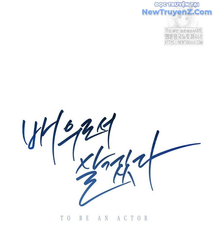 đọc truyện Sống Như Một Diễn Viên Chương 120 ảnh 95 tại Thiên Thai Truyện