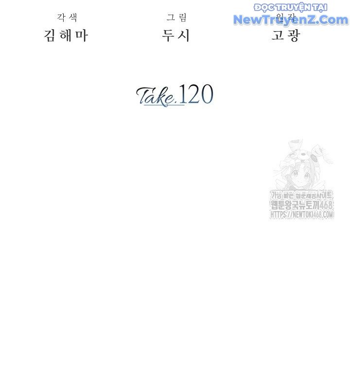 đọc truyện Sống Như Một Diễn Viên Chương 120 ảnh 96 tại Thiên Thai Truyện