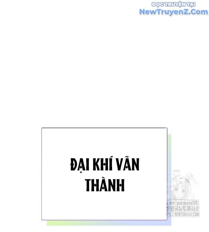 đọc truyện Sống Như Một Diễn Viên Chương 120 ảnh 97 tại Thiên Thai Truyện