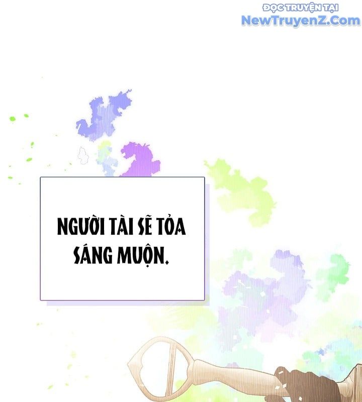 đọc truyện Sống Như Một Diễn Viên Chương 120 ảnh 98 tại Thiên Thai Truyện