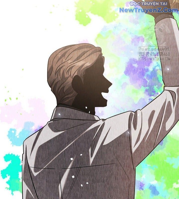 đọc truyện Sống Như Một Diễn Viên Chương 120 ảnh 99 tại Thiên Thai Truyện