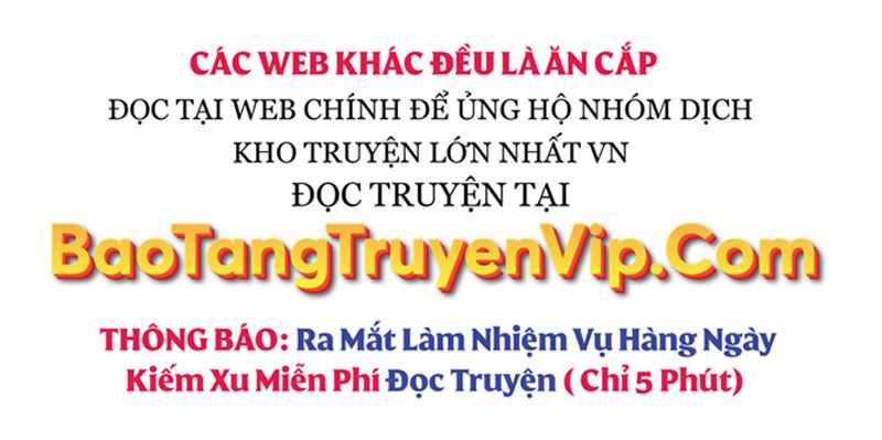 đọc truyện Sống Như Một Diễn Viên Chương 121 ảnh 103 tại Thiên Thai Truyện