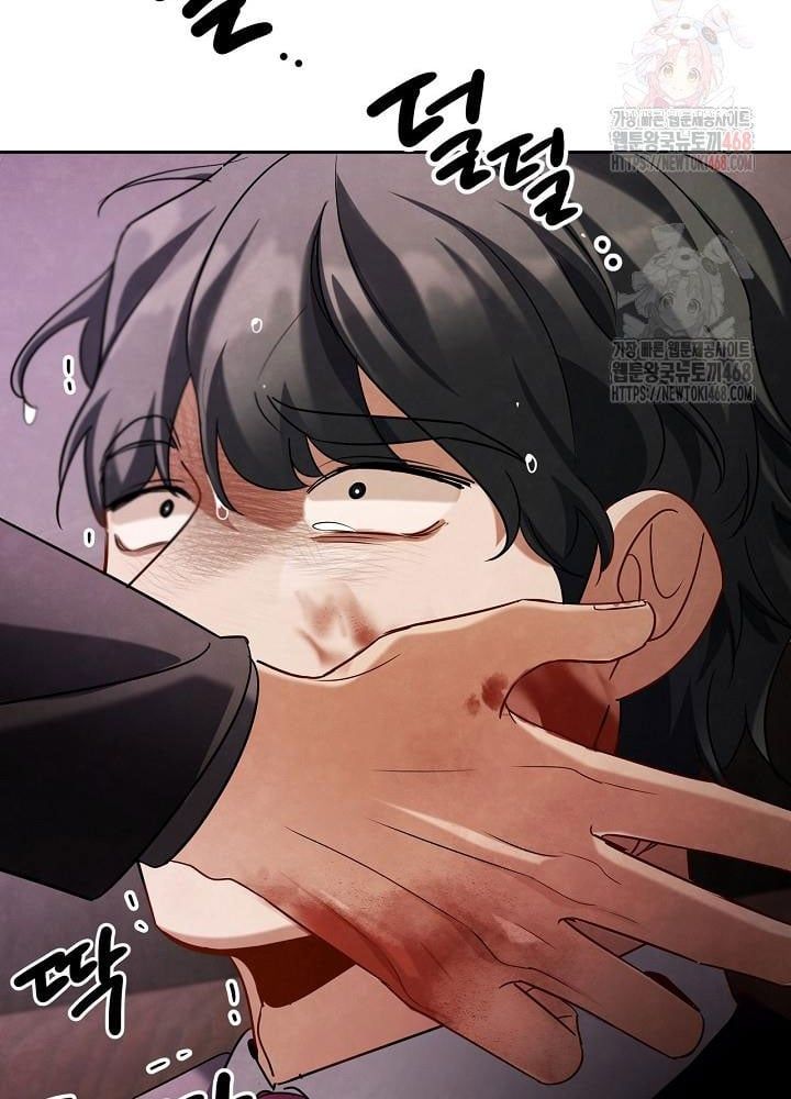 đọc truyện Sống Như Một Diễn Viên Chương 121 ảnh 104 tại Thiên Thai Truyện