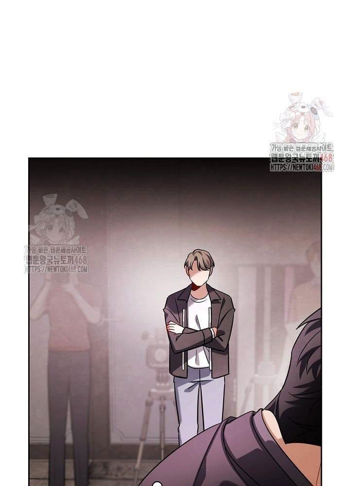 đọc truyện Sống Như Một Diễn Viên Chương 121 ảnh 106 tại Thiên Thai Truyện