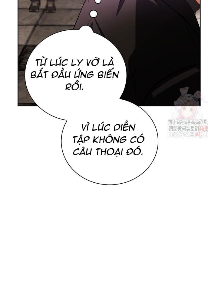 đọc truyện Sống Như Một Diễn Viên Chương 121 ảnh 107 tại Thiên Thai Truyện