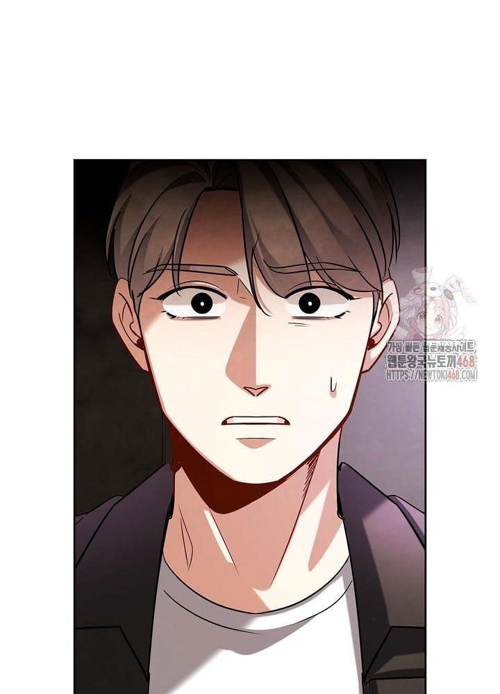 đọc truyện Sống Như Một Diễn Viên Chương 121 ảnh 108 tại Thiên Thai Truyện