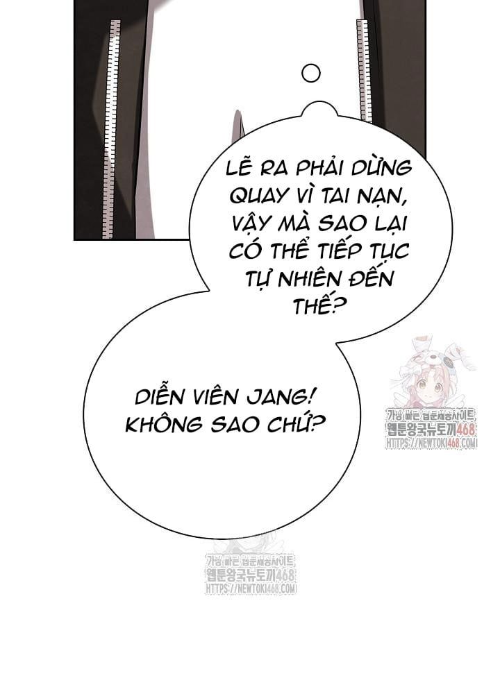 đọc truyện Sống Như Một Diễn Viên Chương 121 ảnh 109 tại Thiên Thai Truyện