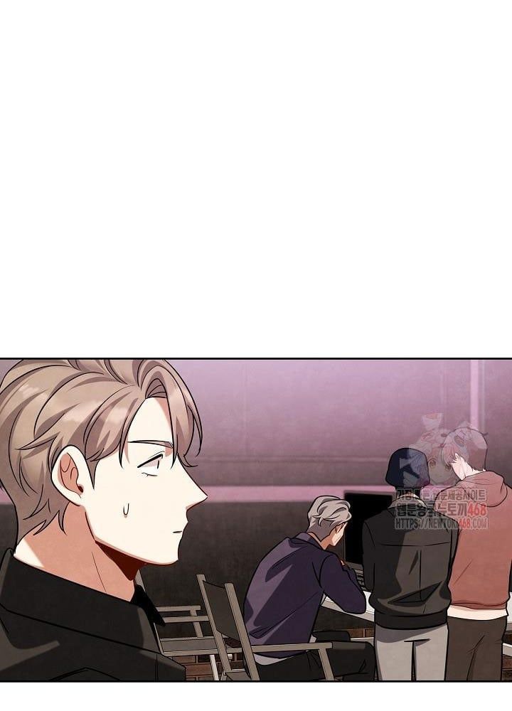 đọc truyện Sống Như Một Diễn Viên Chương 121 ảnh 110 tại Thiên Thai Truyện