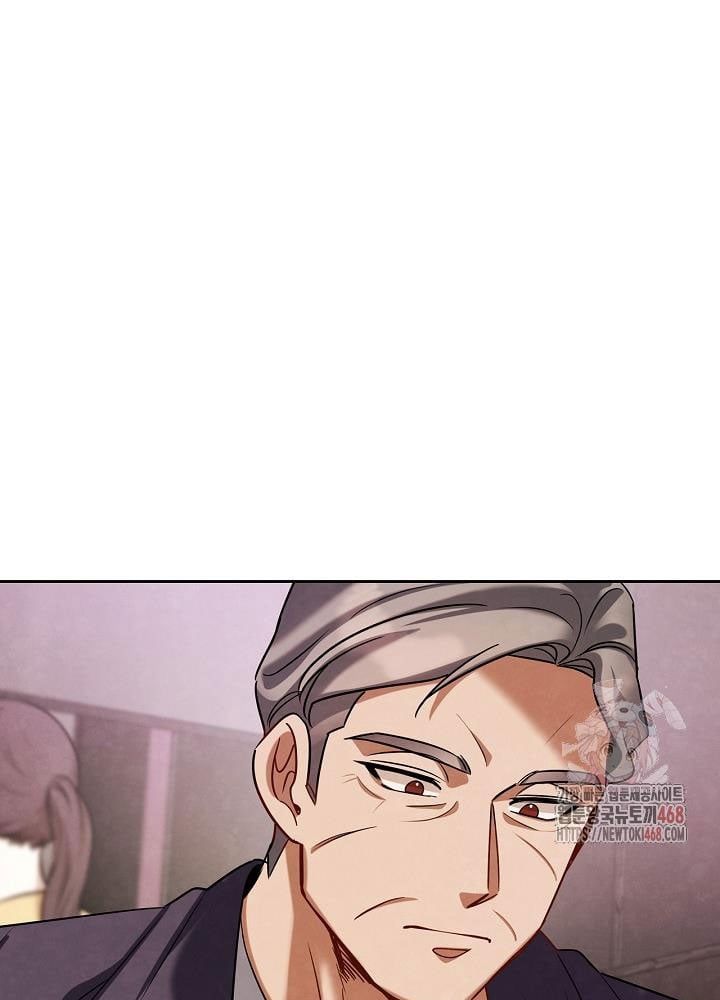 đọc truyện Sống Như Một Diễn Viên Chương 121 ảnh 111 tại Thiên Thai Truyện