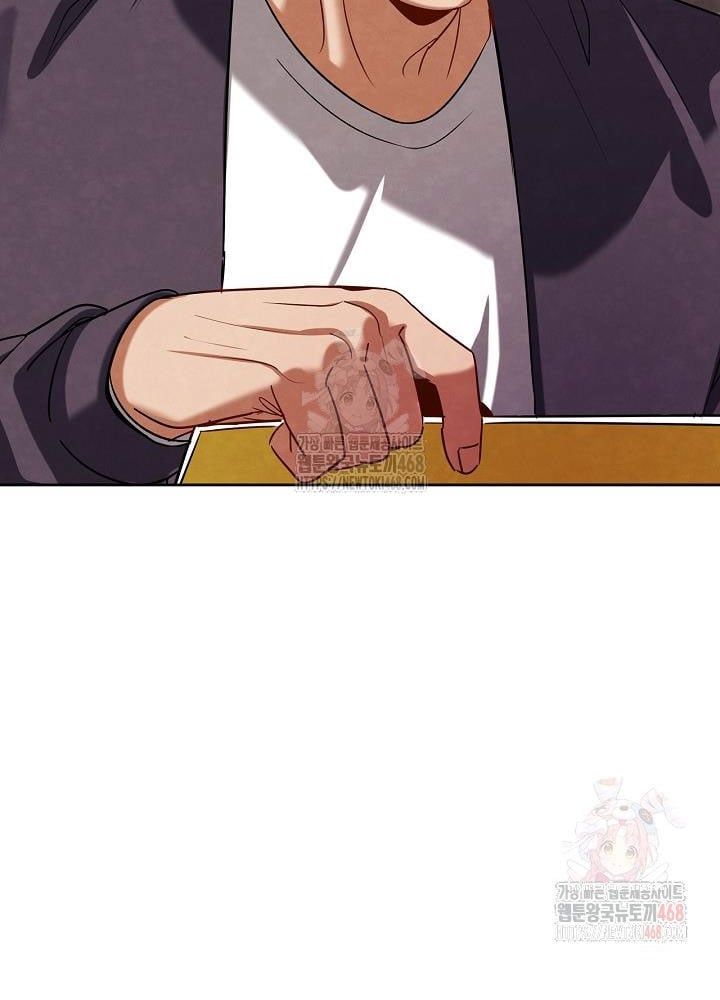 đọc truyện Sống Như Một Diễn Viên Chương 121 ảnh 112 tại Thiên Thai Truyện