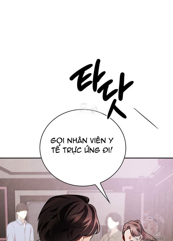 đọc truyện Sống Như Một Diễn Viên Chương 121 ảnh 113 tại Thiên Thai Truyện