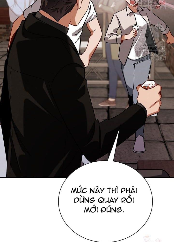 đọc truyện Sống Như Một Diễn Viên Chương 121 ảnh 114 tại Thiên Thai Truyện