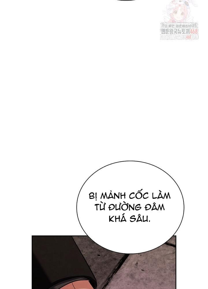 đọc truyện Sống Như Một Diễn Viên Chương 121 ảnh 115 tại Thiên Thai Truyện