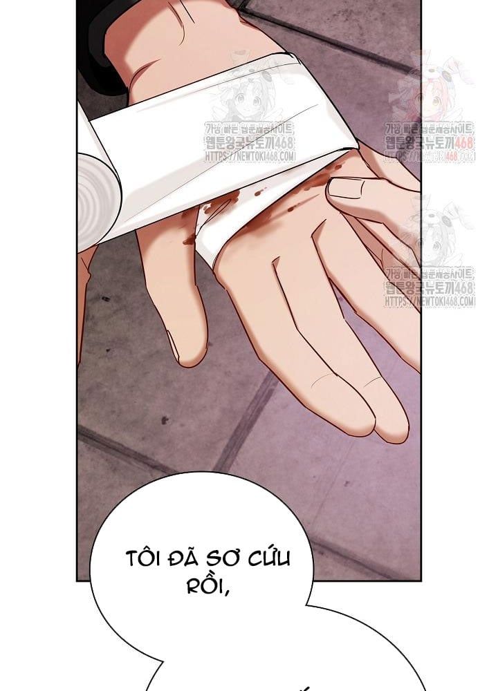 đọc truyện Sống Như Một Diễn Viên Chương 121 ảnh 116 tại Thiên Thai Truyện