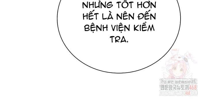 đọc truyện Sống Như Một Diễn Viên Chương 121 ảnh 117 tại Thiên Thai Truyện