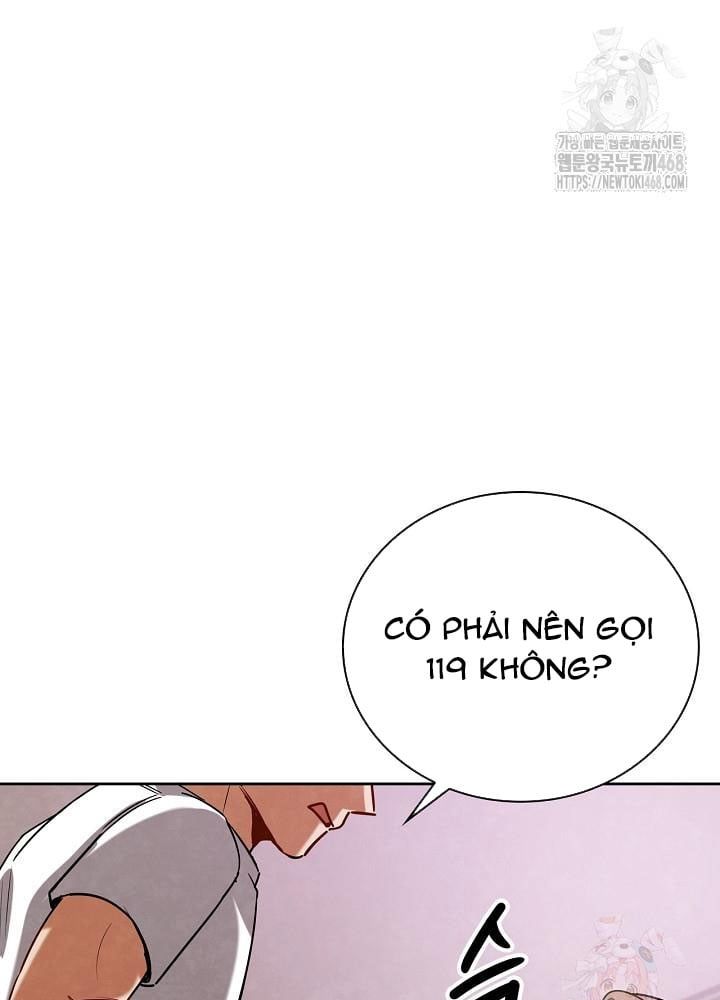 đọc truyện Sống Như Một Diễn Viên Chương 121 ảnh 118 tại Thiên Thai Truyện