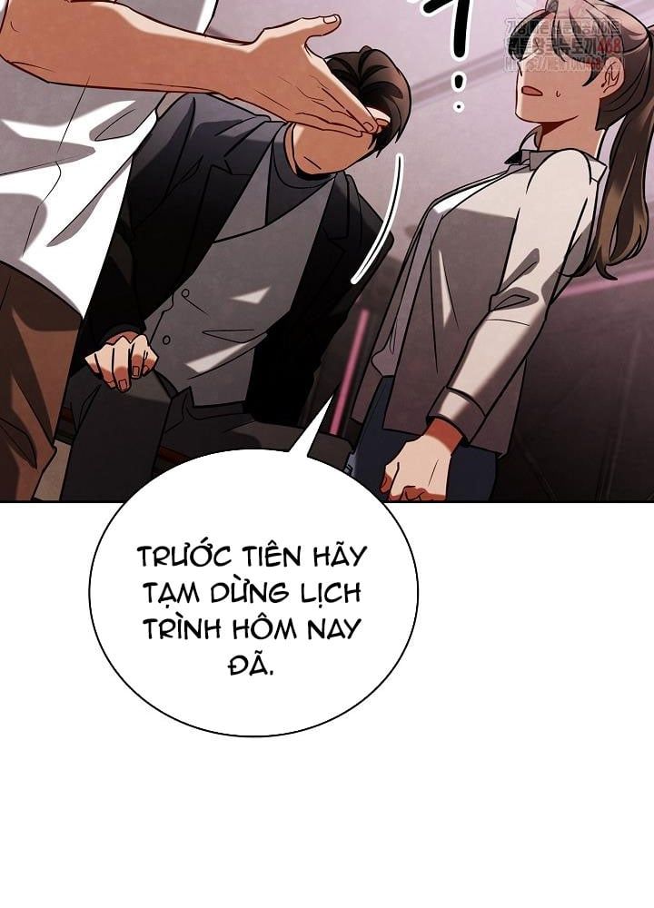 đọc truyện Sống Như Một Diễn Viên Chương 121 ảnh 119 tại Thiên Thai Truyện