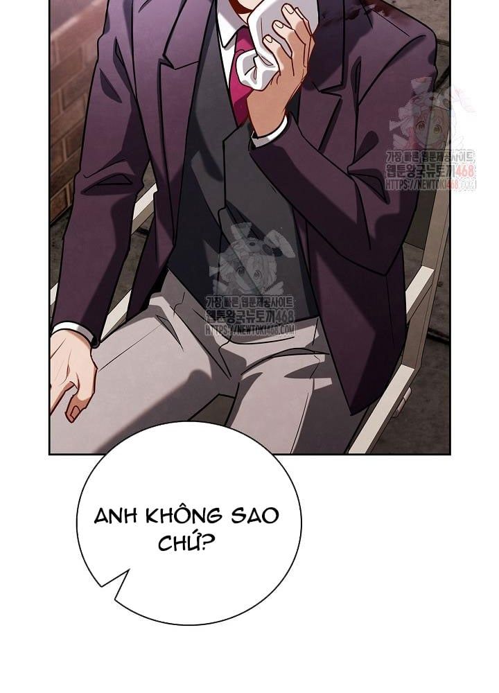 đọc truyện Sống Như Một Diễn Viên Chương 121 ảnh 121 tại Thiên Thai Truyện