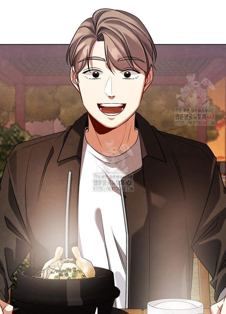 đọc truyện Sống Như Một Diễn Viên Chương 121 ảnh 14 tại Thiên Thai Truyện