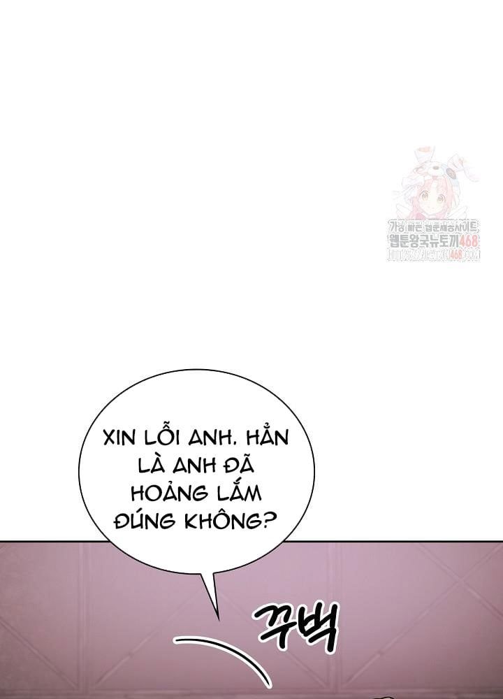 đọc truyện Sống Như Một Diễn Viên Chương 121 ảnh 122 tại Thiên Thai Truyện