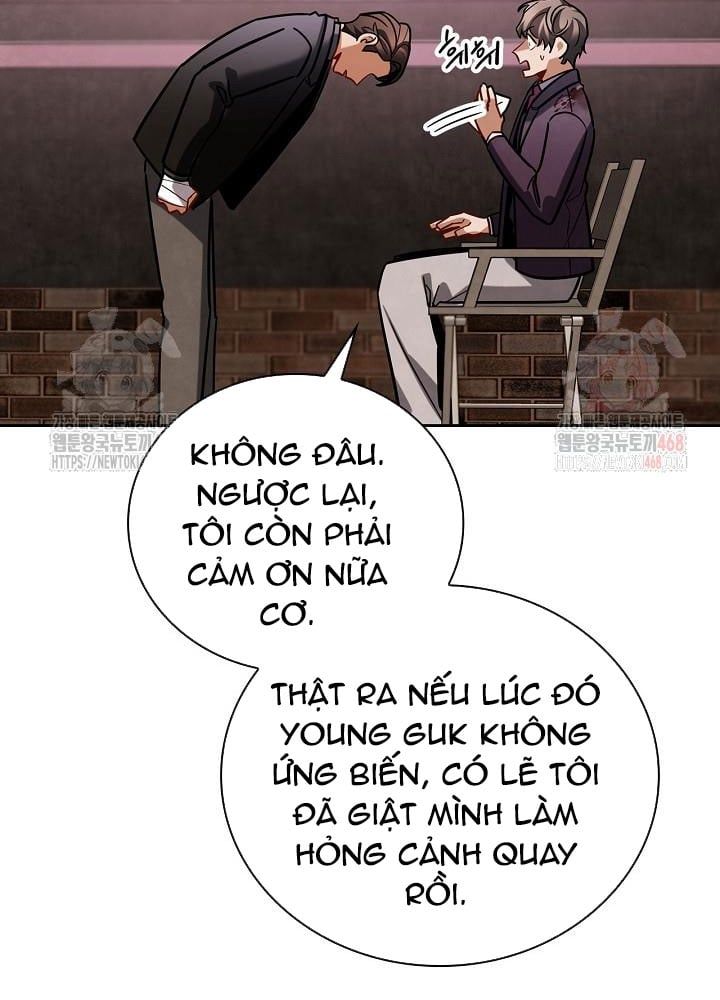 đọc truyện Sống Như Một Diễn Viên Chương 121 ảnh 123 tại Thiên Thai Truyện