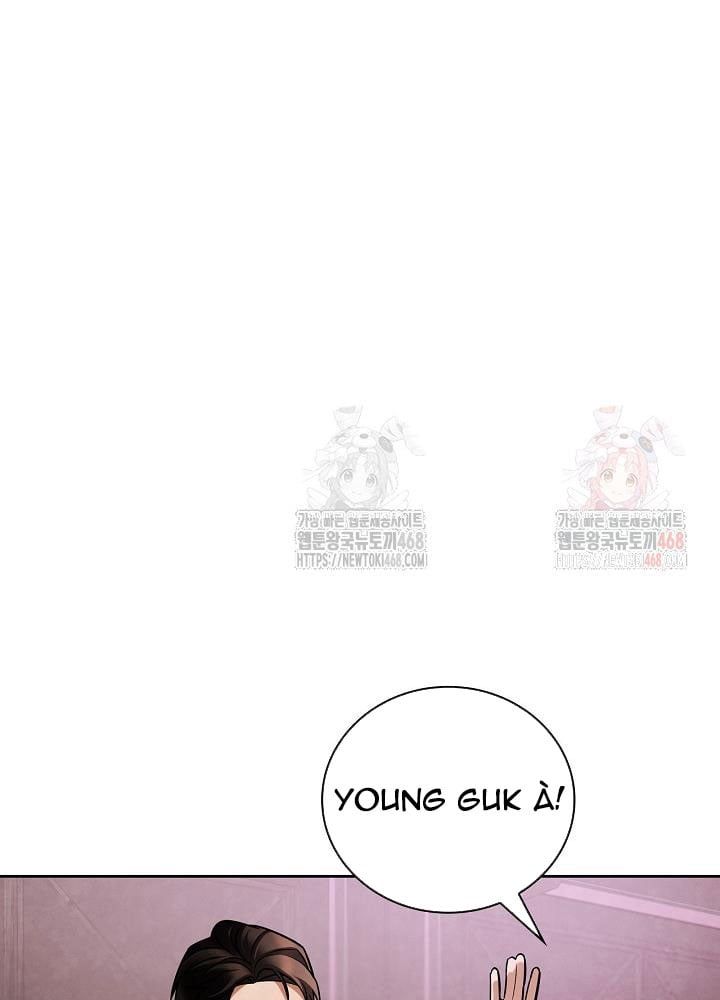 đọc truyện Sống Như Một Diễn Viên Chương 121 ảnh 124 tại Thiên Thai Truyện