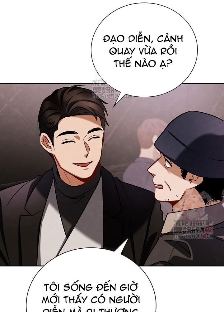 đọc truyện Sống Như Một Diễn Viên Chương 121 ảnh 126 tại Thiên Thai Truyện