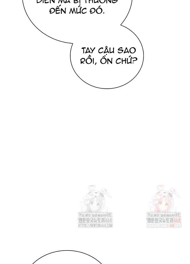 đọc truyện Sống Như Một Diễn Viên Chương 121 ảnh 127 tại Thiên Thai Truyện