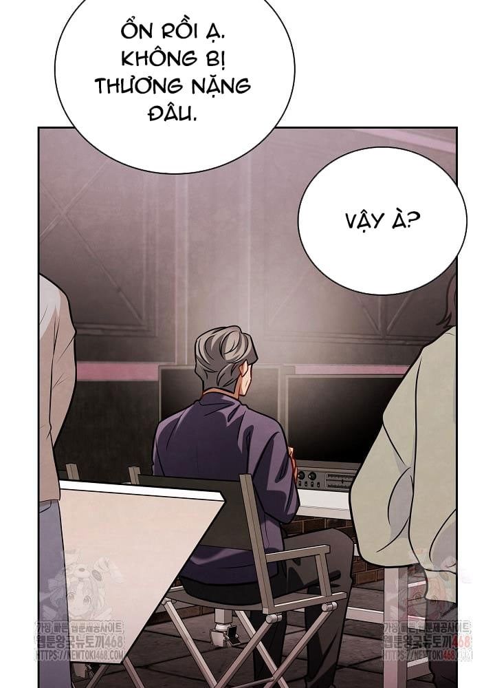 đọc truyện Sống Như Một Diễn Viên Chương 121 ảnh 128 tại Thiên Thai Truyện