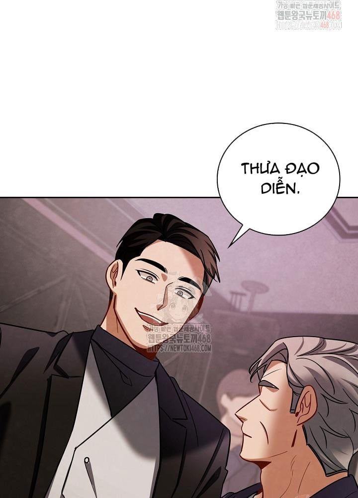 đọc truyện Sống Như Một Diễn Viên Chương 121 ảnh 130 tại Thiên Thai Truyện