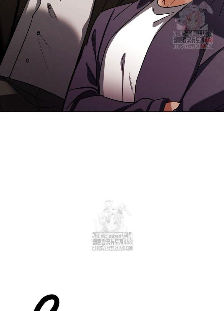 đọc truyện Sống Như Một Diễn Viên Chương 121 ảnh 131 tại Thiên Thai Truyện